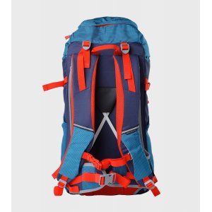 Mochila Cyclone 40 Lts
