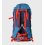 Mochila Cyclone 40 Lts