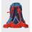 Mochila Cyclone 40 Lts