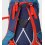 Mochila Cyclone 40 Lts