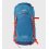 Mochila Cyclone 40 Lts
