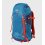 Mochila Cyclone 40 Lts