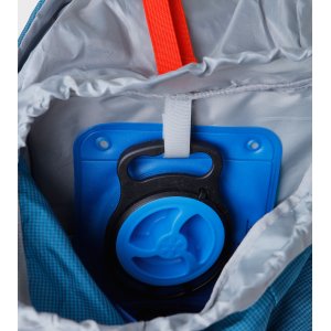 Mochila Cyclone 40 Lts