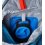 Mochila Cyclone 40 Lts