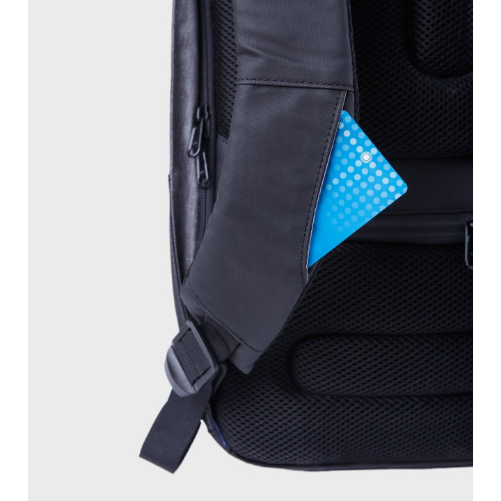 Mochila Force 18lts