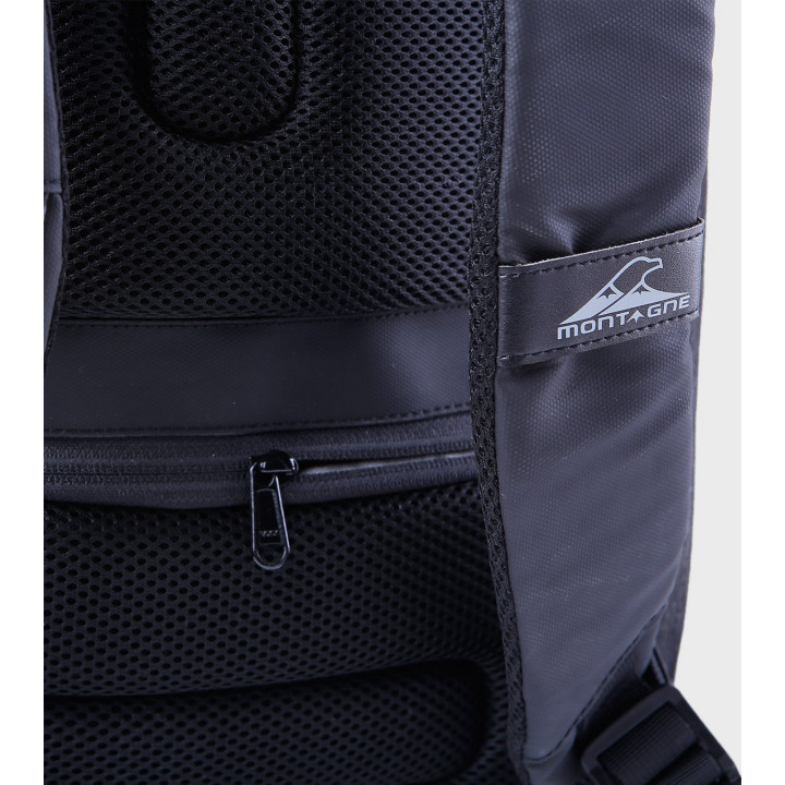 Mochila Force 18lts