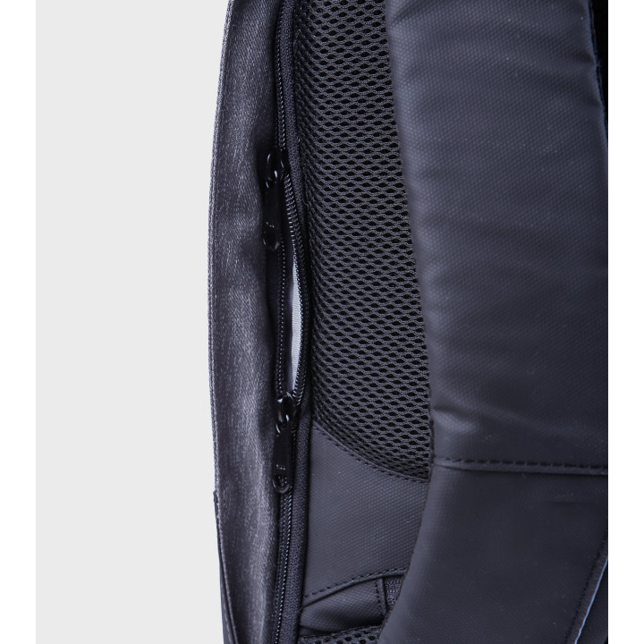 Mochila Force 18lts