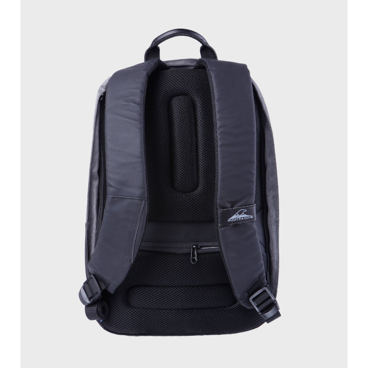 Mochila Force 18lts
