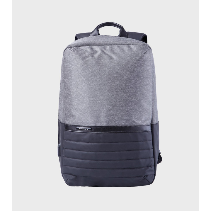 Mochila Force 18lts