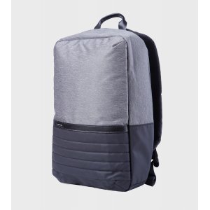 Mochila Force 18lts
