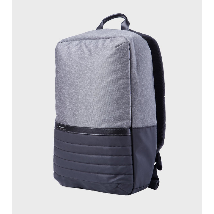 Mochila Force 18lts