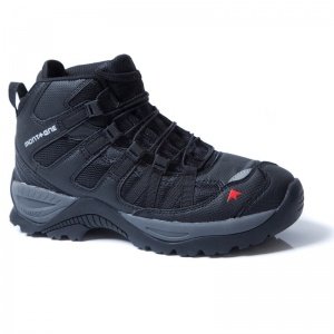 Women Boots Montagne BELL