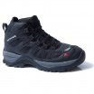Women Boots Montagne BELL
