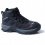 Women Boots Montagne BELL
