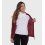 Campera de mujer Ceryl