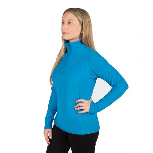Buzo de mujer Aradia