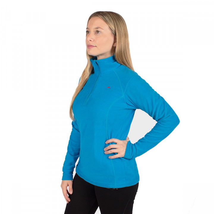 Buzo de mujer Aradia