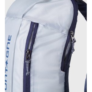 Mochila Vander 10lts