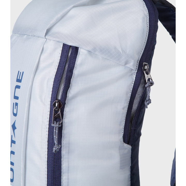 Mochila Vander 10lts
