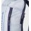 Mochila Vander 10lts