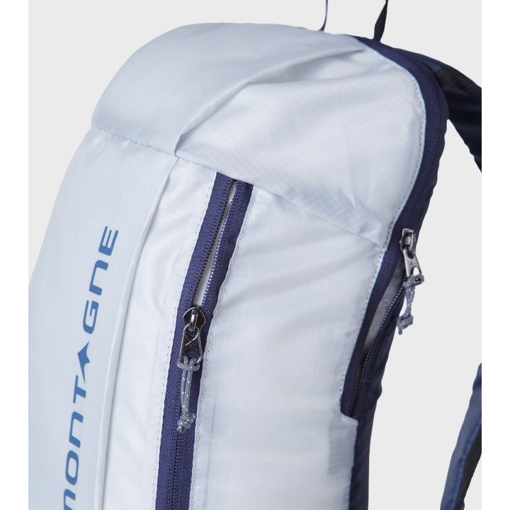 Mochila Vander 10lts