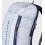 Mochila Vander 10lts