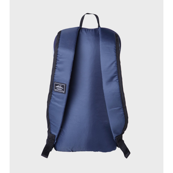 Mochila Vander 10lts
