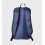 Mochila Vander 10lts