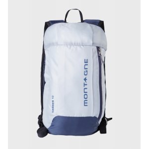 Mochila Vander 10lts