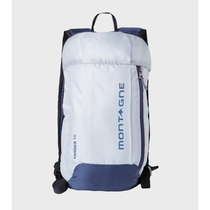 Mochila Vander 10lts