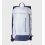 Mochila Vander 10lts
