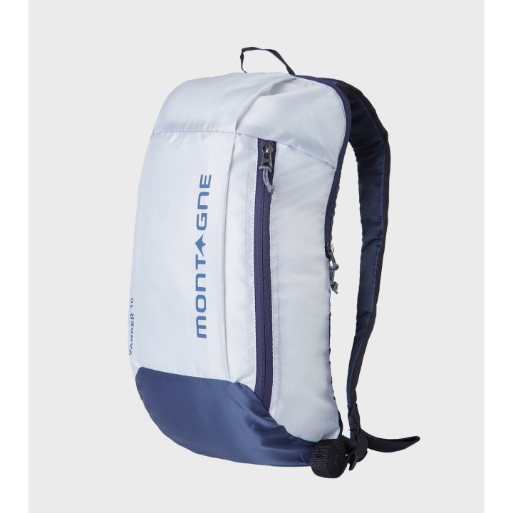 Mochila Vander 10lts