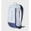 Mochila Vander 10lts