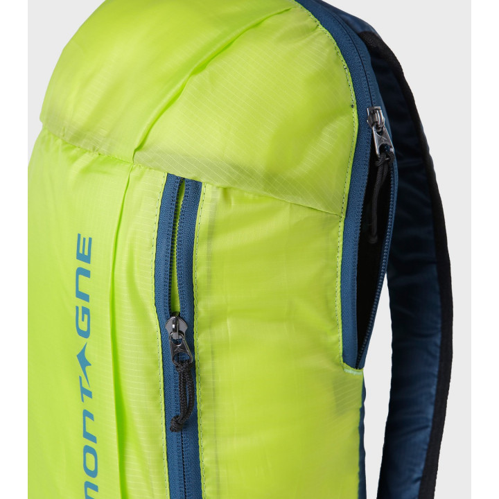 Mochila Vander 10lts