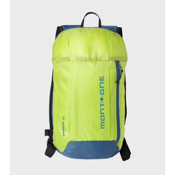 Mochila Vander 10lts