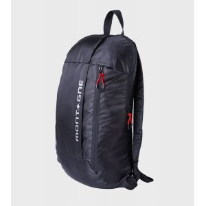 Mochila Vander 20lts