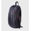 Mochila Vander 20lts