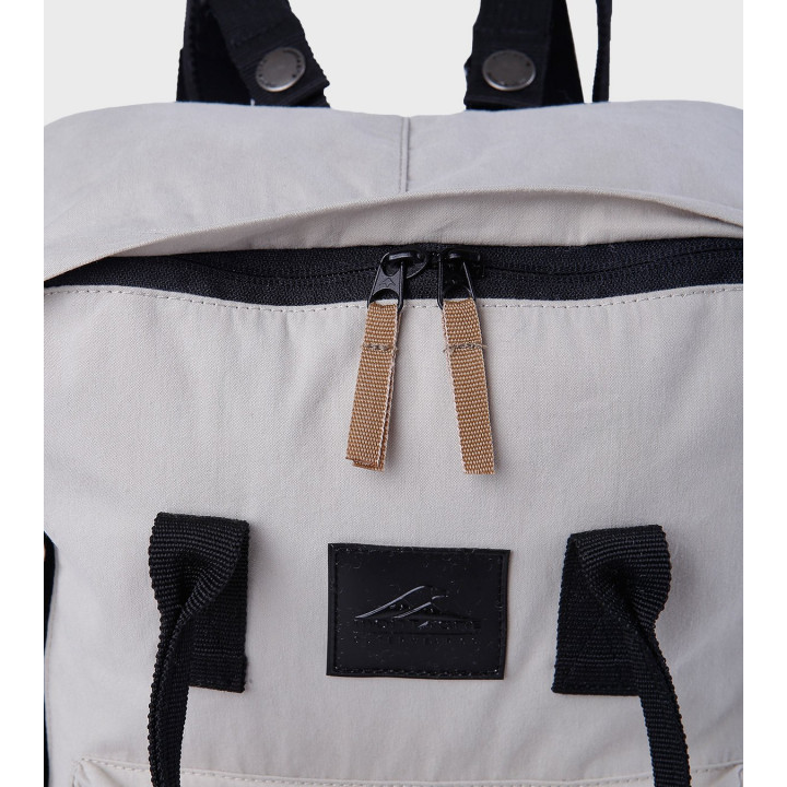 Mochila Kelby 18 lts