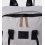 Mochila Kelby 18 lts