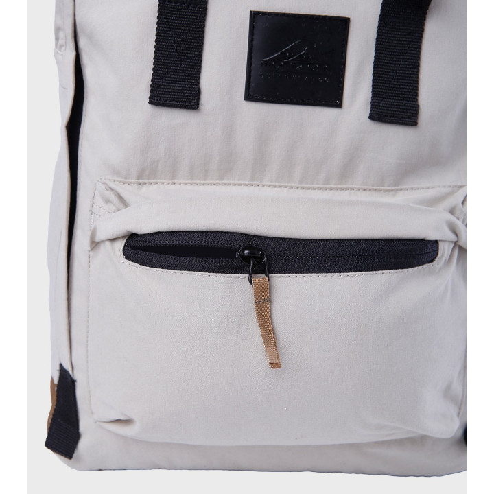 Mochila Kelby 18 lts