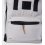 Mochila Kelby 18 lts
