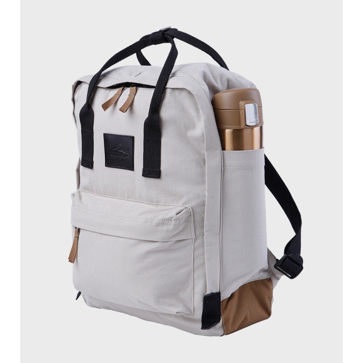 Mochila Kelby 18 lts