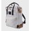 Mochila Kelby 18 lts