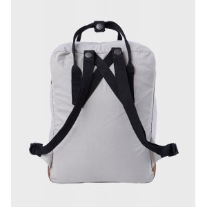 Mochila Kelby 18 lts