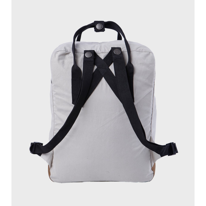 Mochila Kelby 18 lts
