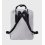 Mochila Kelby 18 lts