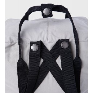 Mochila Kelby 18 lts