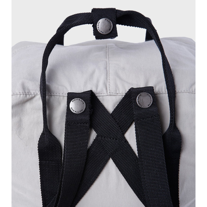 Mochila Kelby 18 lts