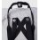 Mochila Kelby 18 lts