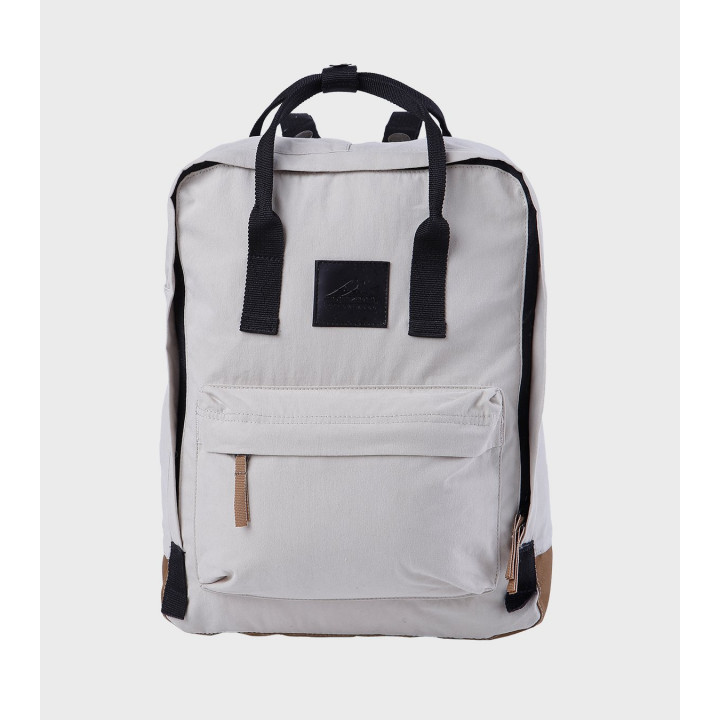 Mochila Kelby 18 lts
